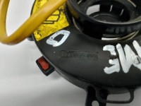 фото thumb №3, 2775044-001 стрічка подушка безпеки alfa romeo 156