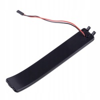 фото thumb №4, Поворотники зеркало do ford f150 raptor