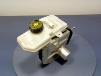 фото thumb №10, Bmw ix3 g08 g01 насос abs 5a30752