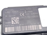 фото thumb №7, Jaguar xe антена радіо 2015 седан 4/5dr ah42-15k602-bc 5e0760187 15-24