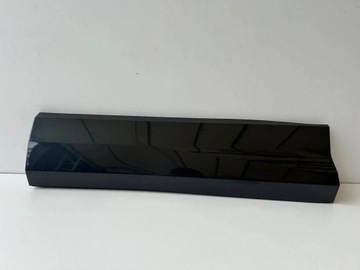 фото thumb №1, Audi q3 83a планка дверь левая зад 83a853969 a оригинал