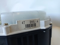 фото thumb №6, Лічильник прилади mazda 3 1.6 citd 312 tyś 4tbn9ja