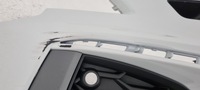 фото thumb №12, Audi a3 s3 8y s line 2020- бампер передний перед 8y0807437f