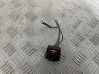 Купить Opel 1.4 a14xer штекер катушки зажигания, фото thumb