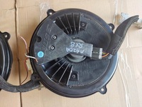 фото thumb №3, Динамик левый + правый перед bose mazda rx8 rx-8 fe876696ya fe876696xa