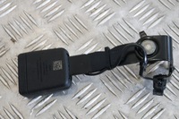 фото thumb №1, Кліпса поперечина задня mercedes gle w167 a1678606902