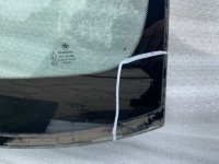 фото thumb №4, 40 bmw e87 e88 рестайлинг стекло лобовое передняя датчик