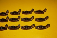 фото thumb №6, Рычаг клапанные толкатели vw phaeton 3.2 fsi