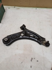 фото thumb №1, Рычаг правый jeep renegade 500x 00519453210