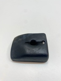 Інше частини внутрішнє mercedes-benz sl r107 1164620396 27937586 5.6l Ціна, фото thumb