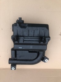 фото thumb №1, Корпус фильтра воздуха suzuki celerio 84m-a01
