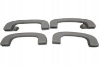 фото thumb №1, Кронштейн ручка потолочный bmw e60 e61 e87 e90 e92