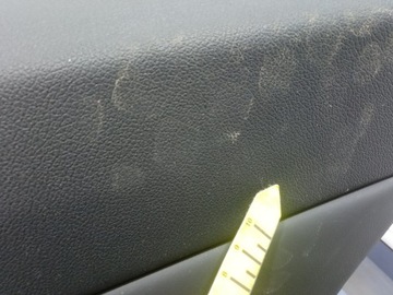 фото thumb №6, Bmw m4 g82 купе обивка зад правая merino schwarz 7940432