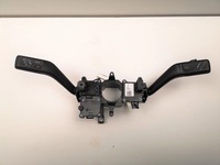 фото thumb №1, Vw passat b7 переключатель комбинированный 3c9953501bf