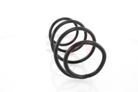 Auto-gh пружина подвеска перед левый/правый Цена, фото thumb