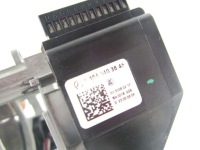 фото thumb №4, Рычаг круиз-контроль коробки mercedes r-klasa w251 gl x164