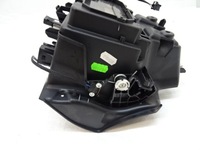 фото thumb №10, Citroen ds7 зарядное устройство индукционная бардачок 9813403280