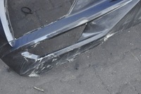 фото thumb №10, Volvo xc60 ii rdesign бампер перед передний