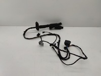 фото thumb №1, Электропроводка жгут дверь левый задняя bmw e90