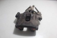 фото thumb №3, Суппорт тормоза правый задняя opel signum 2.2dti