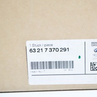 фото thumb №9, Bmw 2 f22 кронштейн лампочка заднього lewego світло 63217370291 7370291