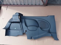 фото thumb №1, Обшивка обивка левый задняя mini cooper one r50 eur