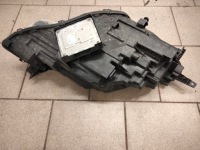 Ford kuga mk3 20- фара фара левая перед передняя full led с Разборки, фото thumb