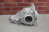 фото thumb №5, Задний мост дифференциал bmw x7 g07 lci 1125km 8849917