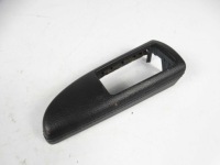 Купить Mercedes w221 рамка кнопок открывания окон дверь задний  правый a2217300689, фото thumb