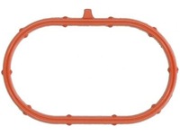 фото thumb №1, Прокладка коллектор впускной. mercedes