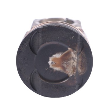 фото thumb №10, Audi s4 b9 3.0 tfsi cwgd поршень шатун cyl 1-3 06m107066ab