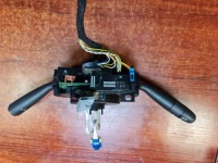 фото thumb №4, Переключатели комбинированный fiat scudo jumpy expert