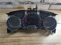 фото thumb №1, Счетчик citroen c5 ii 1.6 vti автоматическая коробка передач