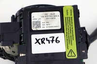 фото thumb №11, Vw passat b6 переключатель комбинированный круиз-контроль лента fis kombi