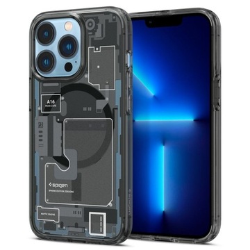 Чехол SPIGEN ULTRA MAGSAFE для IPHONE 13 PRO ZERO