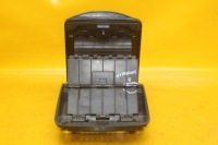 фото thumb №7, Бардачок полка na dokumenty boxer ii jumper ii ducato ii 1308188070