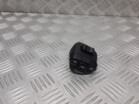 фото thumb №1, Перемикач важіль pilot радіо primera p11