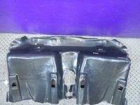 фото thumb №5, Clio iii 5d обшивка підлога задня 8200409574