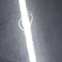 фото thumb №14, Bmw e87 двері ліва задні monacoblau monaco niebieski metalilk - a35