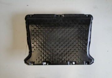 фото thumb №11, Mercedes захист плита pod двигун eqc 293 n293