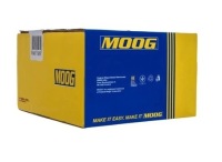 фото thumb №5, Ричаг  moog fd-tc-15779 fdtc15779