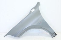 фото thumb №10, Перед bmw x2 f39 капот бампер крыло led c4w