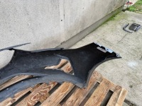 Бампер перед передній opel insignia 2 2 b рестайлінг  fl 2020- повний Недорого, фото thumb