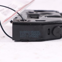 фото thumb №12, Audi a1 8x замок капот крышки двигателя 8x0823509c