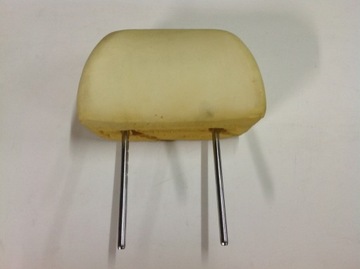 фото thumb №1, Подголовник volkswagen polo 6n0885905b новый
