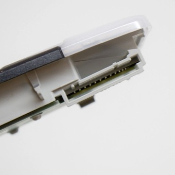 фото thumb №7, Bmw 3 f30 f35 f31 2016 свет сиденья передней