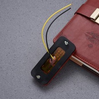 фото thumb №2, Сторона освещение 8 led truck