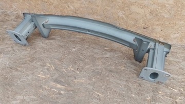 фото thumb №10, Балка підсилювач pod бампер перед mazda 6 gj оригінал ghp9