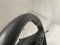 фото thumb №11, Kia niro руль кожа мультифункция 56100g5430