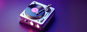 Thorens TD 102 A проигрыватель виниловых пластинок, 33/45 об/мин, RCA MM, ремешок Audio Technica